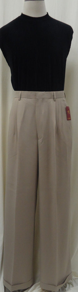 Mens IL CANTO Super Baggy 22 Mens IL CANTO Super Baggy 22