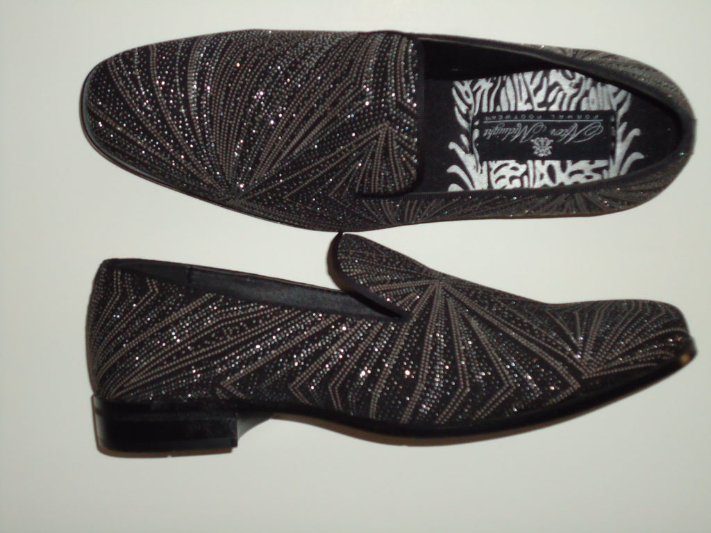 mens dress slip ons Rockport Men's Taylor WP Slip-On Black, Size 7 these are shoes you are sure to wear all the time! Men's Dress Loafers & Slip-Ons