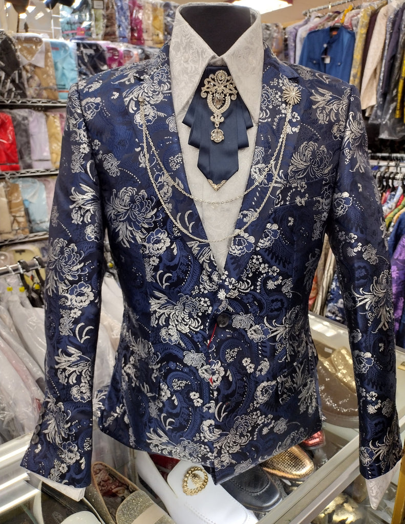 Sangi Jackets Blazers Sports Coats | Nader Fashion Las Vegas