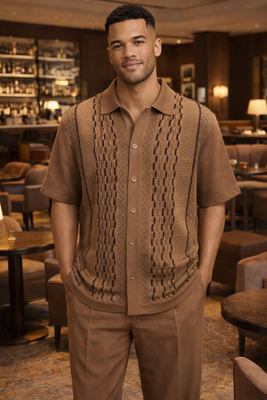 Nader Fashion