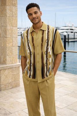 Nader Fashion