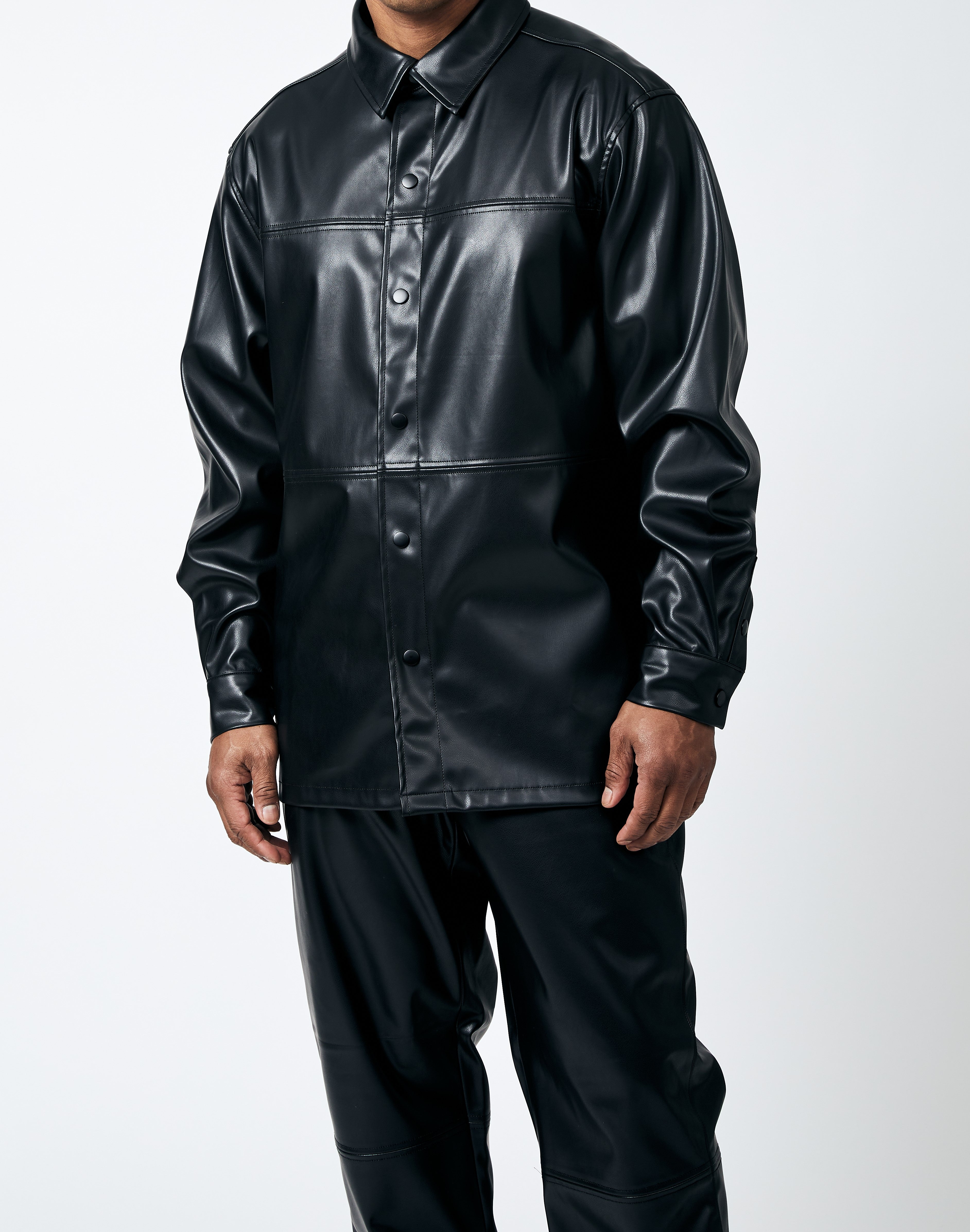 65008-BLACK-Copy_2_3768x.jpg?v