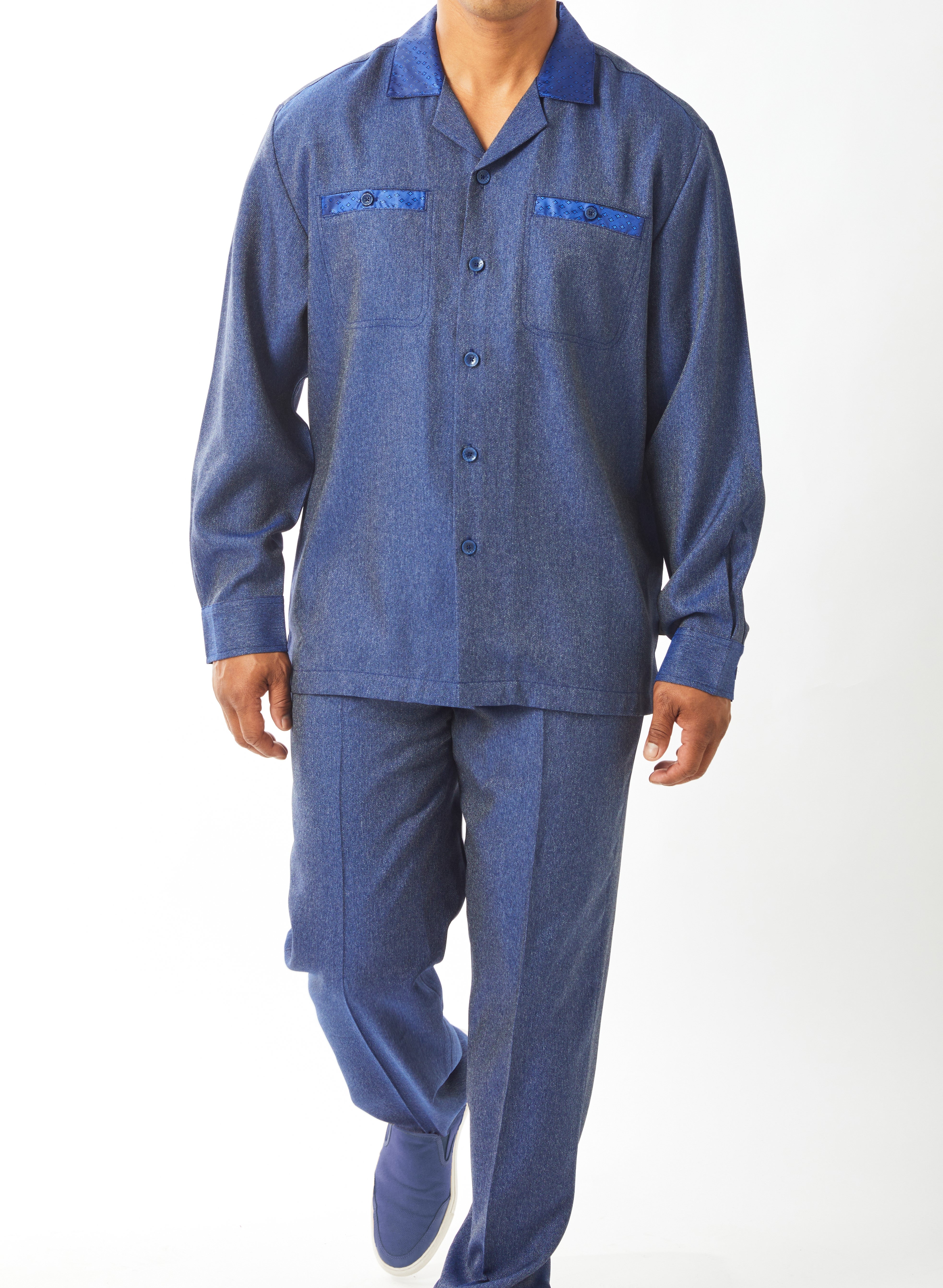 65075-NAVY.jpg?v=1698178939