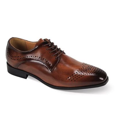 Stylish Dress Shoes | Antonio Cerrelli | Nader Fashion Las Vegas