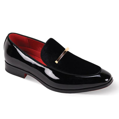 Stylish Dress Shoes | Nader Fashion Las Vegas Stylish Dress Shoes | Nader Fashion Las Vegas