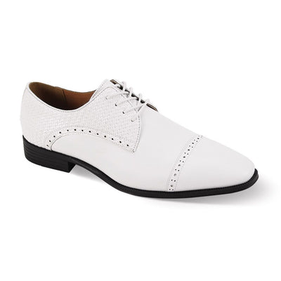 Stylish Dress Shoes | Antonio Cerrelli | Nader Fashion Las Vegas Stylish Dress Shoes | Antonio Cerrelli | Nader Fashion Las Vegas