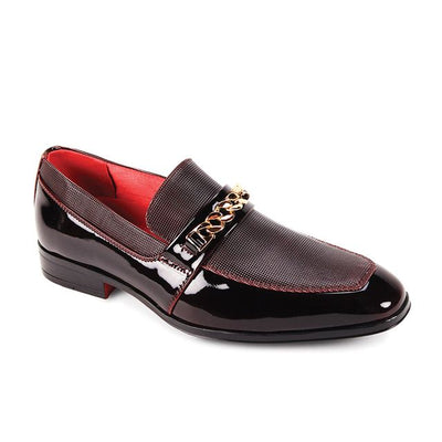 green emerald velvet dress Amazon.com | MHB Men's Luxury Velvet Loafer Metallic Suede Dress Shoes  Fashionabe Smoking Slipper Burgundy Size 7.5