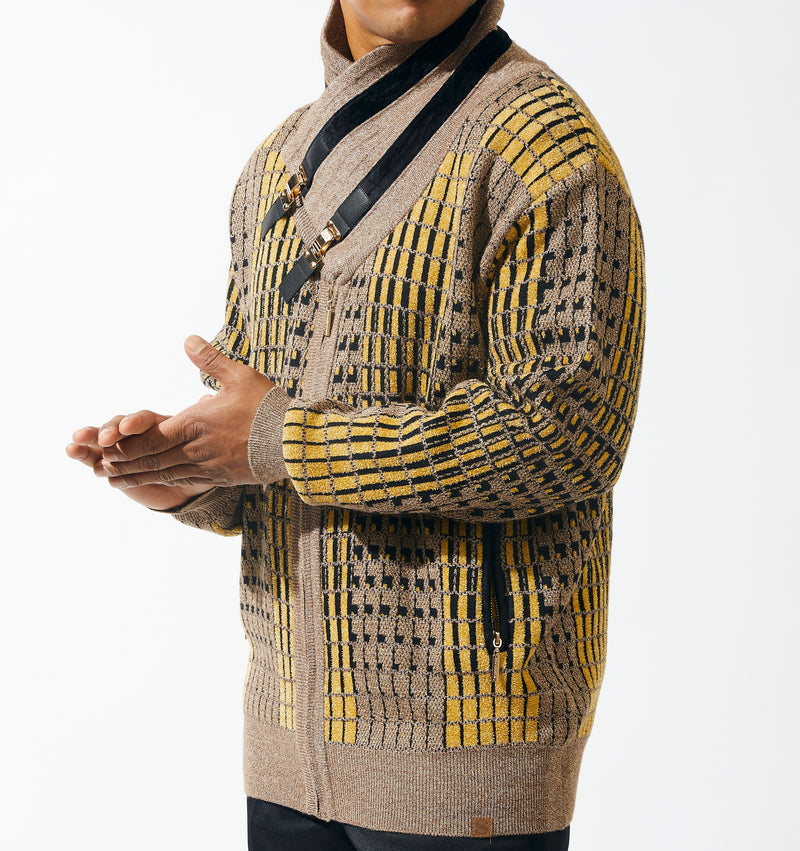 ジャケット・アウター Granhiert dark brown wool silk serge ジャケット・アウター Granhiert dark brown wool silk serge