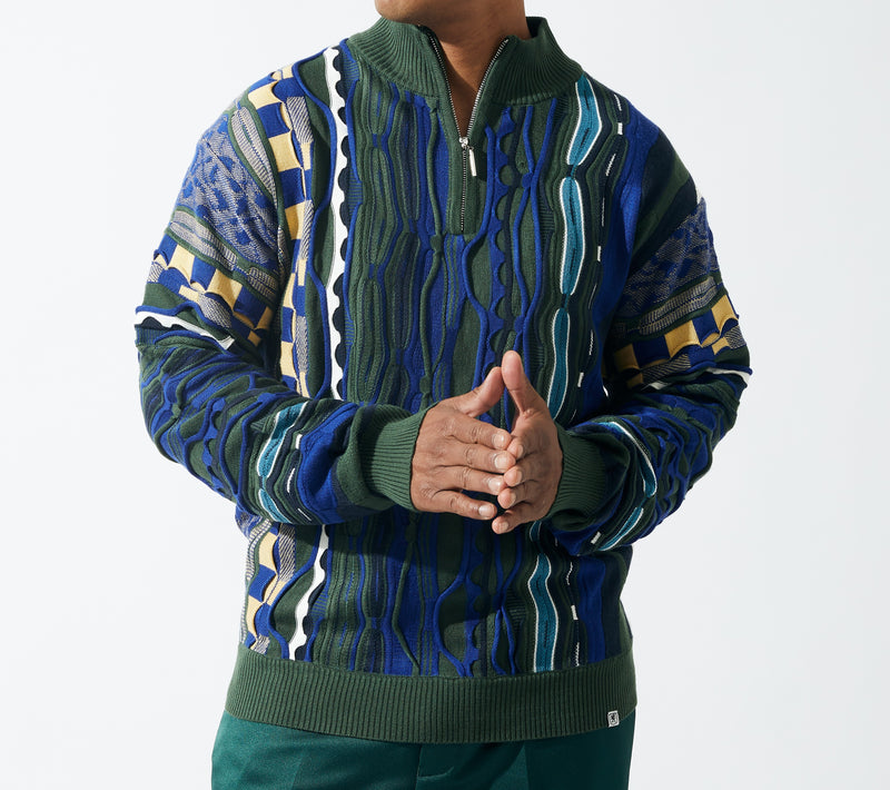 83005TEAL-Copy-Copy_800x.jpg?v