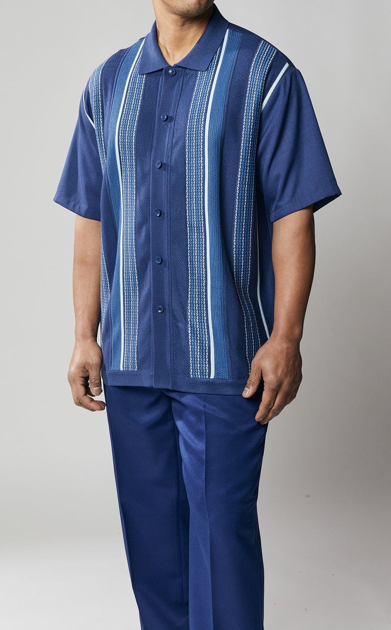 91013-NAVY-Copy_2_800x.jpg?v=