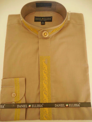 Nehru Collarless Shirts | Nader Fashion Las Vegas Nehru Collarless Shirts | Nader Fashion Las Vegas