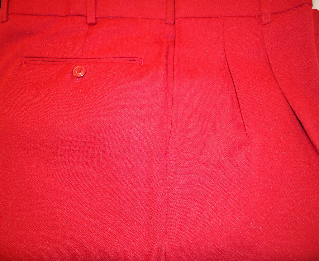 Mens IL CANTO Super Baggy 22" Wide-Leg Pleated Dress Pants Many Colors | Nader Fashion Las Vegas Mens IL CANTO Super Baggy 22" Wide-Leg Pleated Dress Pants Many Colors | Nader Fashion Las Vegas