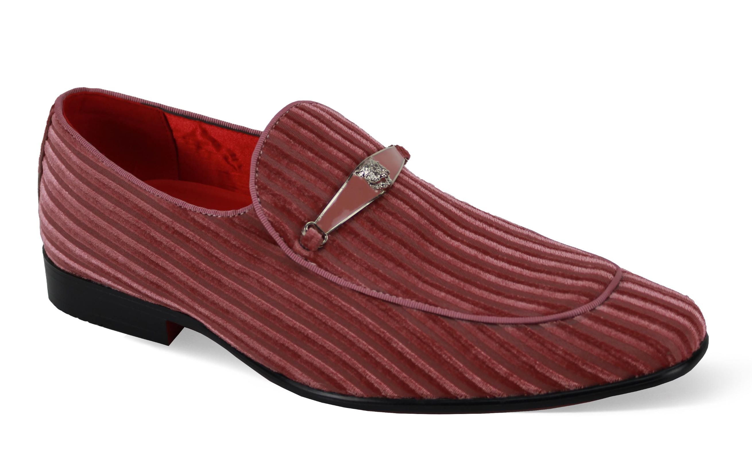 rose gold sneakers mens