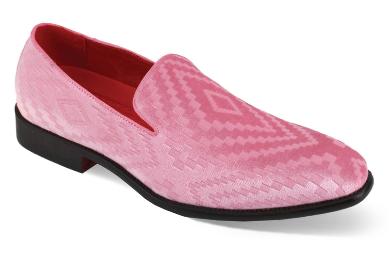 6982pink_800x.jpg?v=1679761491