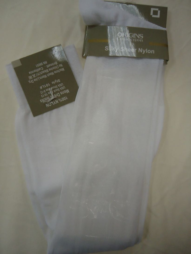 6 Pack Mens Ultra Thin Breathable Socks Summer Mesh Cotton Business Dress Sock Large Size 10-13 6 Pack Mens Ultra Thin Breathable Socks Summer Mesh Cotton Business Dress Sock Large Size 10-13