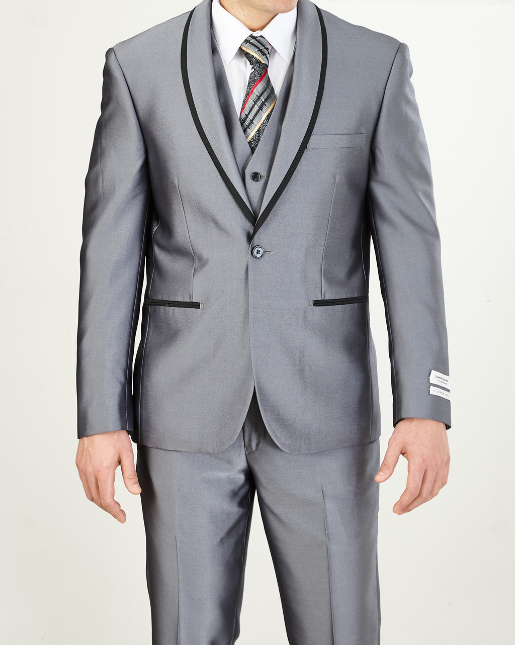 Buy Stylish Suits For Men in India | Tuxedo Suits & More