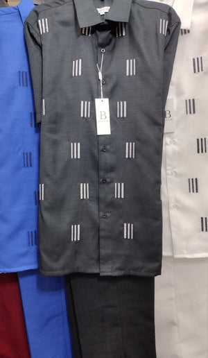 Endless Summer 23 Superior Cotton Salwar Suit Design 963 – Reyna Fabrics