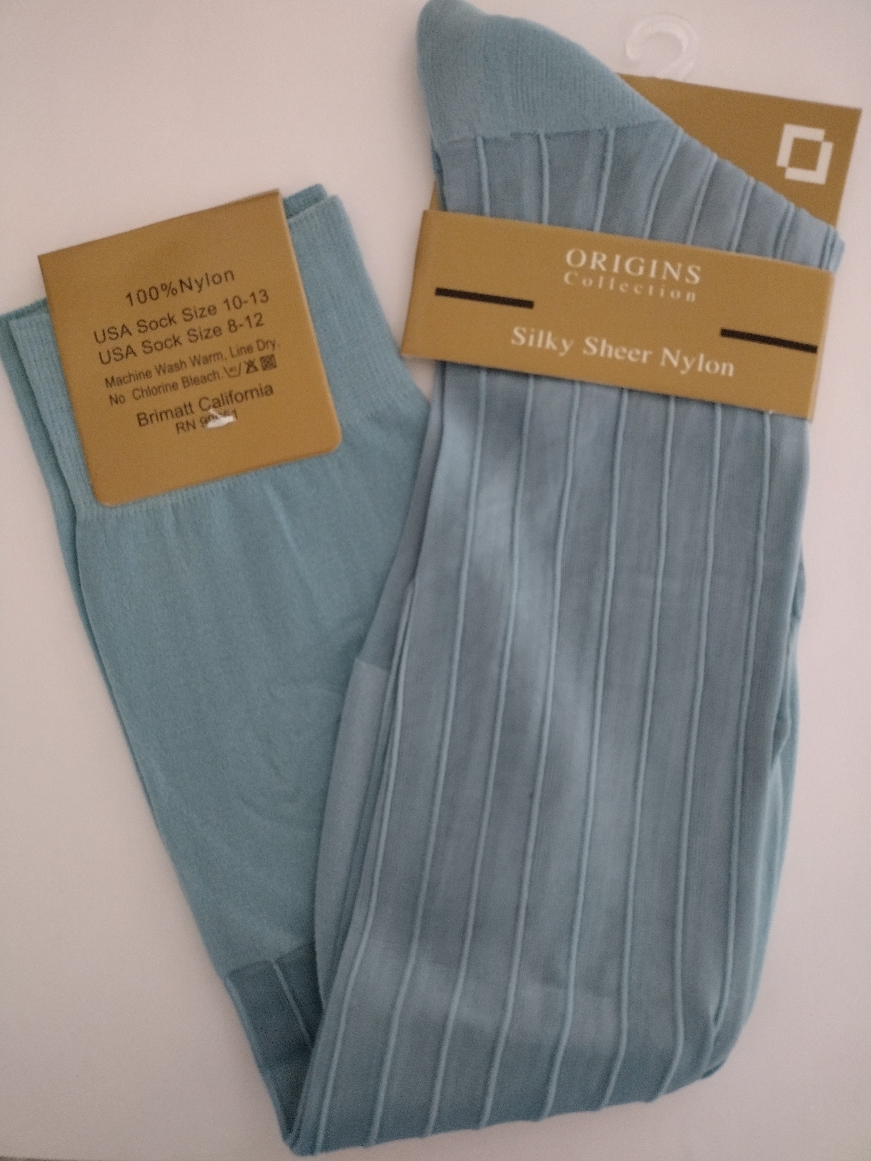 SheerSocksChips_1.jpg?v=1678323698