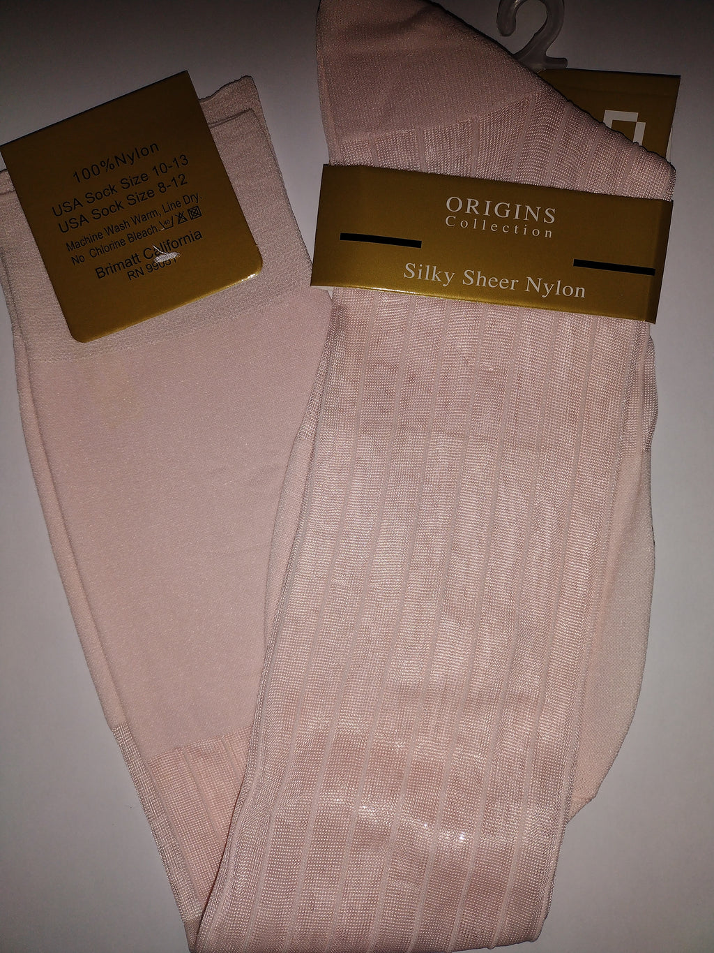 Mens Pink Origins Silky Sheer Knee-High OTC Nylon Dress Socks TNT | Nader Fashion Las Vegas Mens Pink Origins Silky Sheer Knee-High OTC Nylon Dress Socks TNT | Nader Fashion Las Vegas