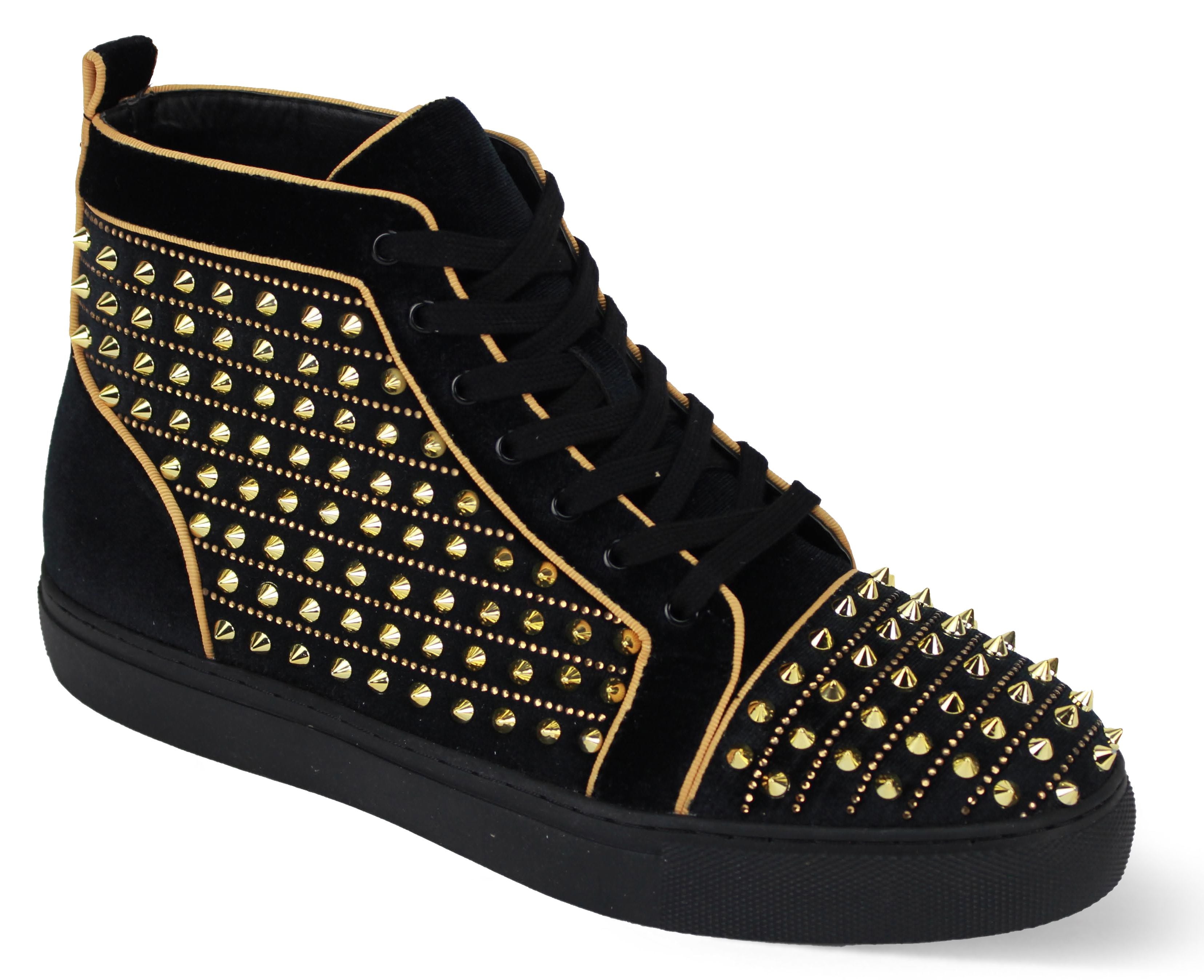 JUNIORBLK-GOLD.jpg?v=1663782261 JUNIORBLK-GOLD.jpg?v=1663782261